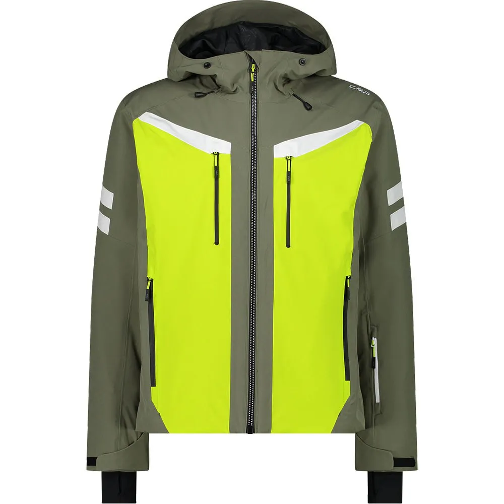 CMP 33w0787 Jacke CMP 33w0787 Jacke