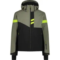 CMP 33w0807 Jacke CMP 33w0807 Jacke