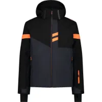 CMP 33w0807 Jacke CMP 33w0807 Jacke