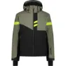 CMP 33w0807 Jacke