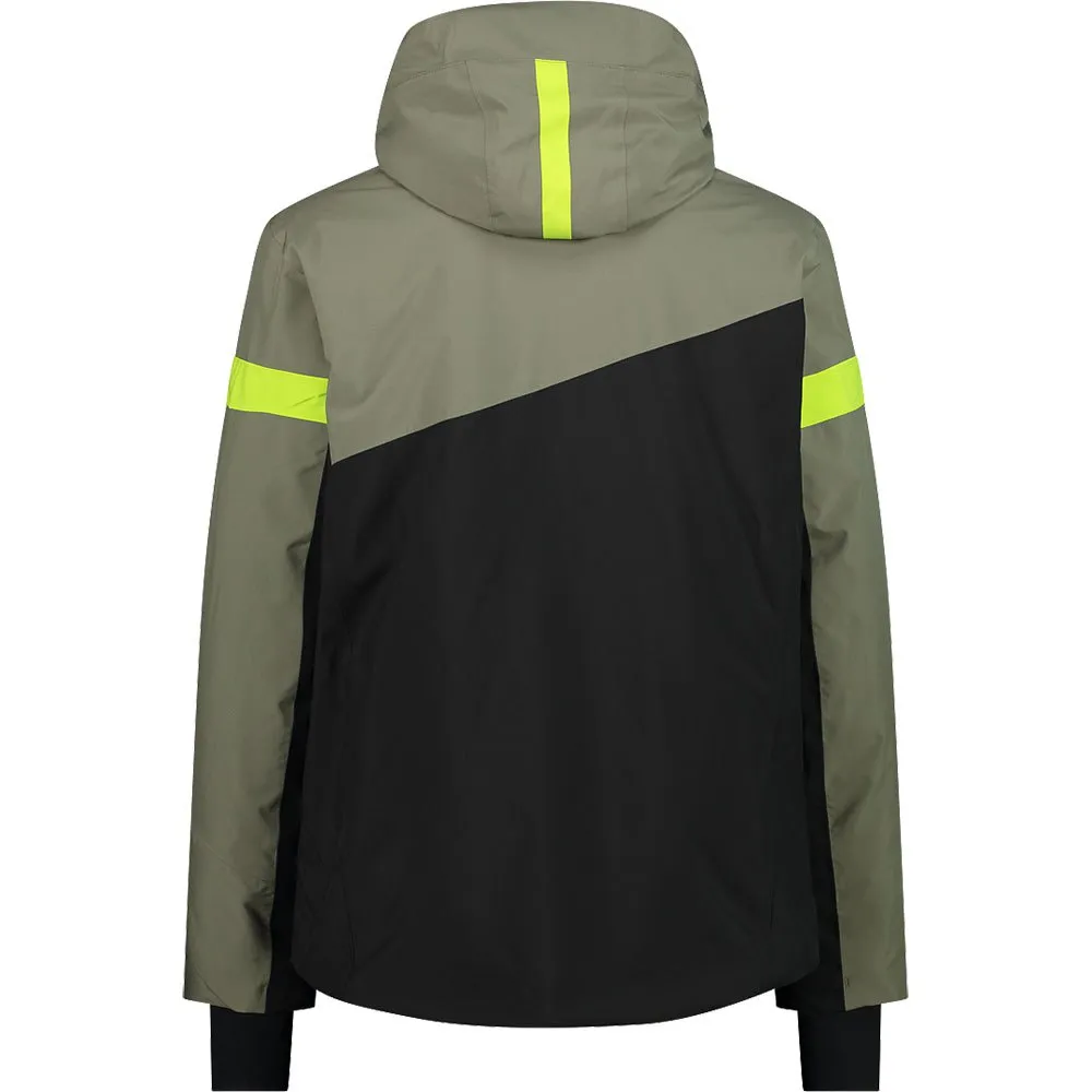 CMP 33w0807 Jacke CMP 33w0807 Jacke
