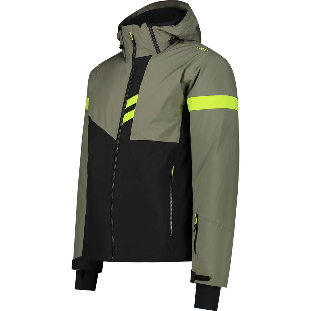 CMP 33w0807 Jacke CMP 33w0807 Jacke
