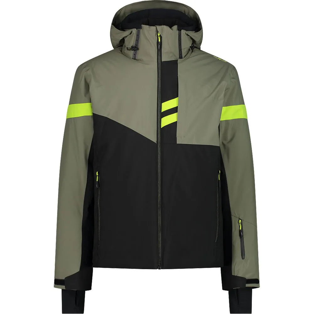 CMP 33w0807 Jacke CMP 33w0807 Jacke