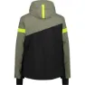 CMP 33w0807 Jacke