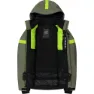 CMP 33w0807 Jacke