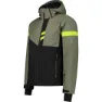 CMP 33w0807 Jacke