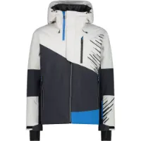 CMP 33w0817 Jacke CMP 33w0817 Jacke