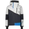 CMP 33w0817 Jacke