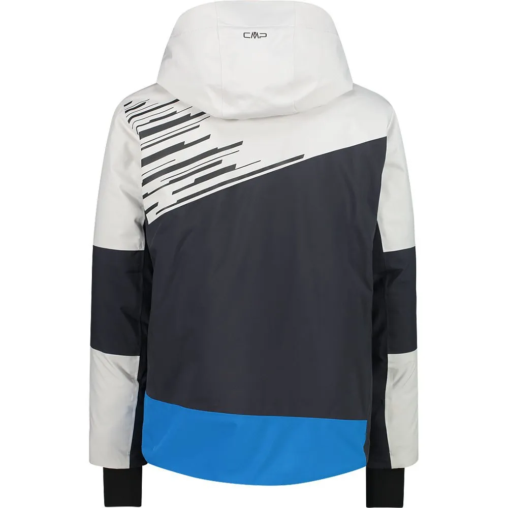 CMP 33w0817 Jacke CMP 33w0817 Jacke