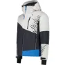 CMP 33w0817 Jacke