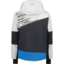 CMP 33w0817 Jacke