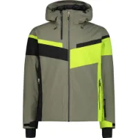 CMP 33w0827 Jacke CMP 33w0827 Jacke