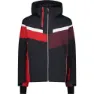 CMP 33w0827 Jacke