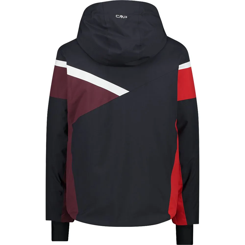 CMP 33w0827 Jacke CMP 33w0827 Jacke