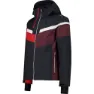 CMP 33w0827 Jacke