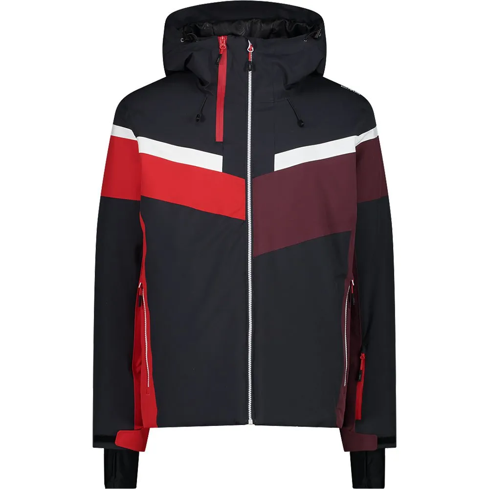 CMP 33w0827 Jacke CMP 33w0827 Jacke