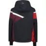 CMP 33w0827 Jacke