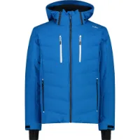 CMP 33w0837 Jacke