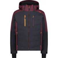 CMP 33w0837 Jacke CMP 33w0837 Jacke