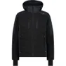 Basic black