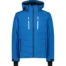 CMP 33w0837 Jacke