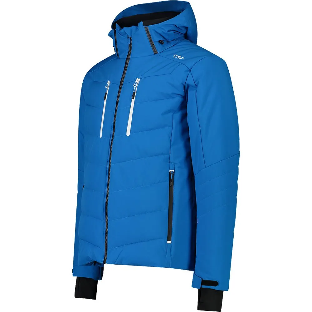 CMP 33w0837 Jacke CMP 33w0837 Jacke
