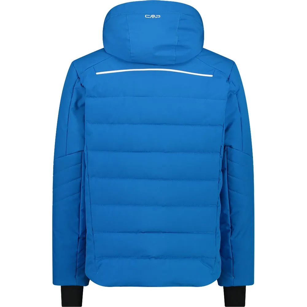 CMP 33w0837 Jacke CMP 33w0837 Jacke