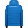 CMP 33w0837 Jacke