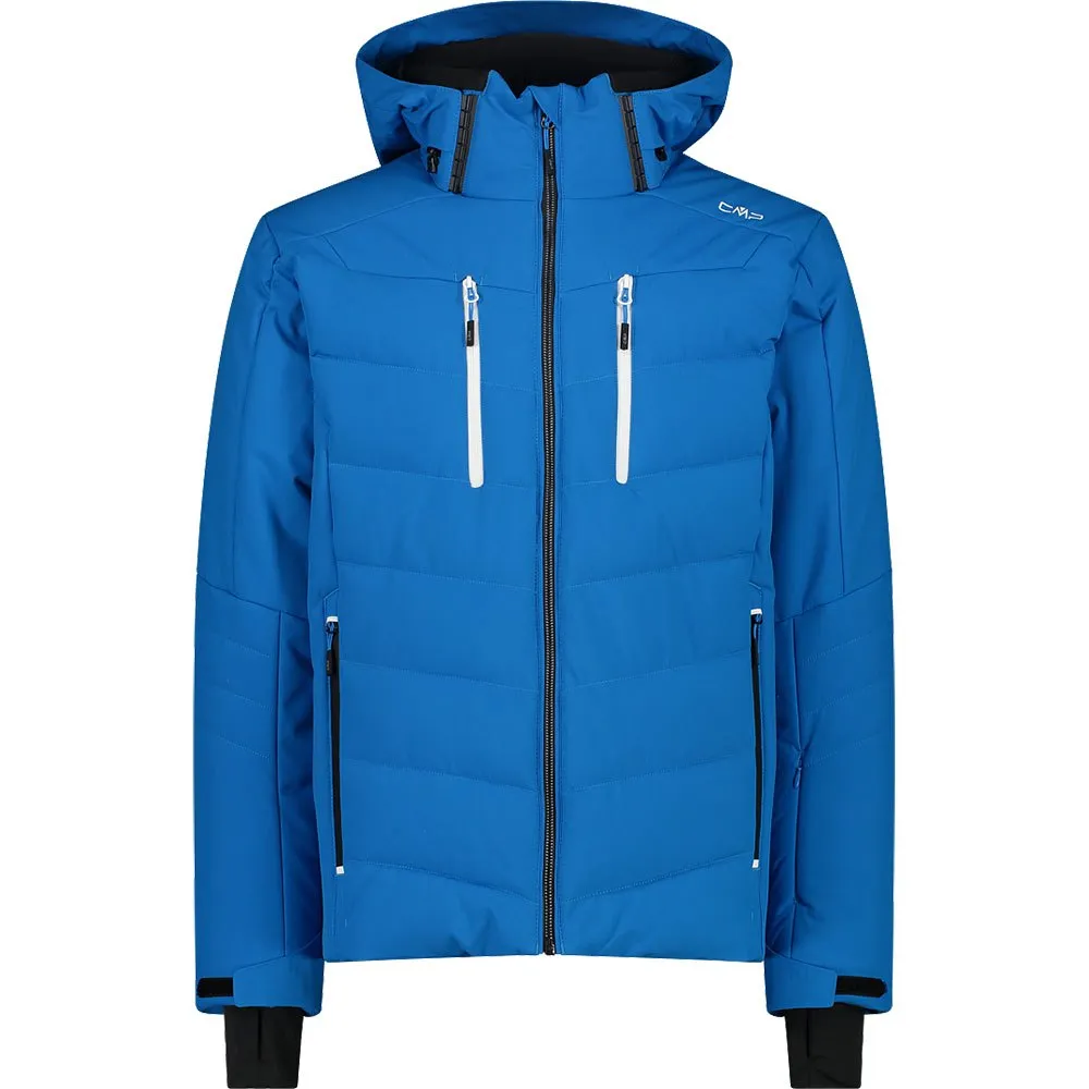 CMP 33w0837 Jacke CMP 33w0837 Jacke