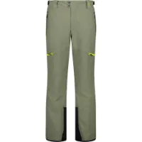 CMP 33w0847 Hosen CMP 33w0847 Hosen