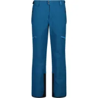 CMP 33w0847 Hosen CMP 33w0847 Hosen