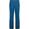 CMP 33w0847 Hosen