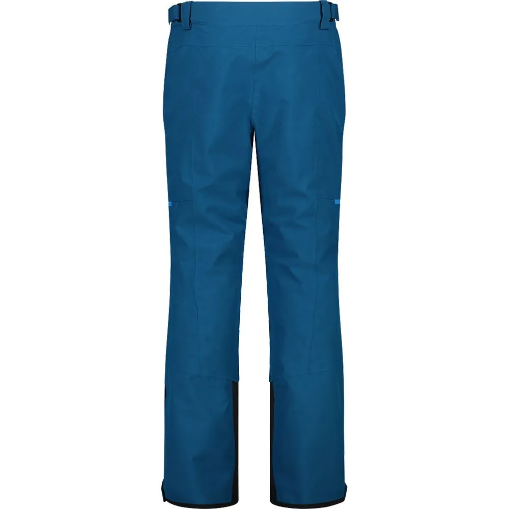 CMP 33w0847 Hosen CMP 33w0847 Hosen