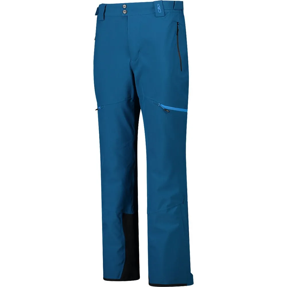 CMP 33w0847 Hosen CMP 33w0847 Hosen