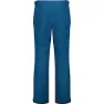 CMP 33w0847 Hosen