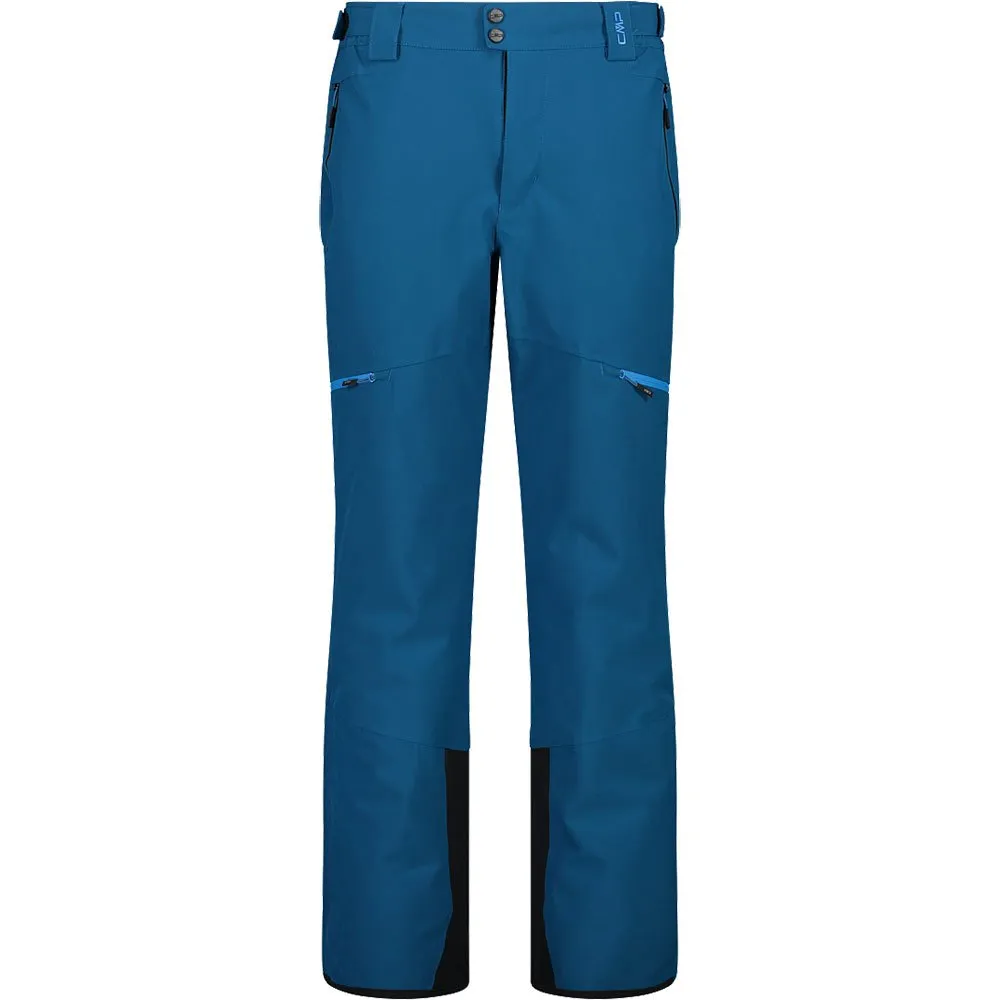 CMP 33w0847 Hosen CMP 33w0847 Hosen