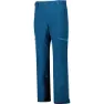 CMP 33w0847 Hosen