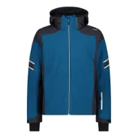 CMP 33w0857 Jacke CMP 33w0857 Jacke