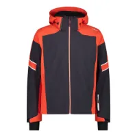 CMP 33w0857 Jacke CMP 33w0857 Jacke