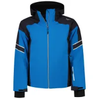 CMP 33w0857 Jacke CMP 33w0857 Jacke