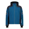 CMP 33w0857 Jacke