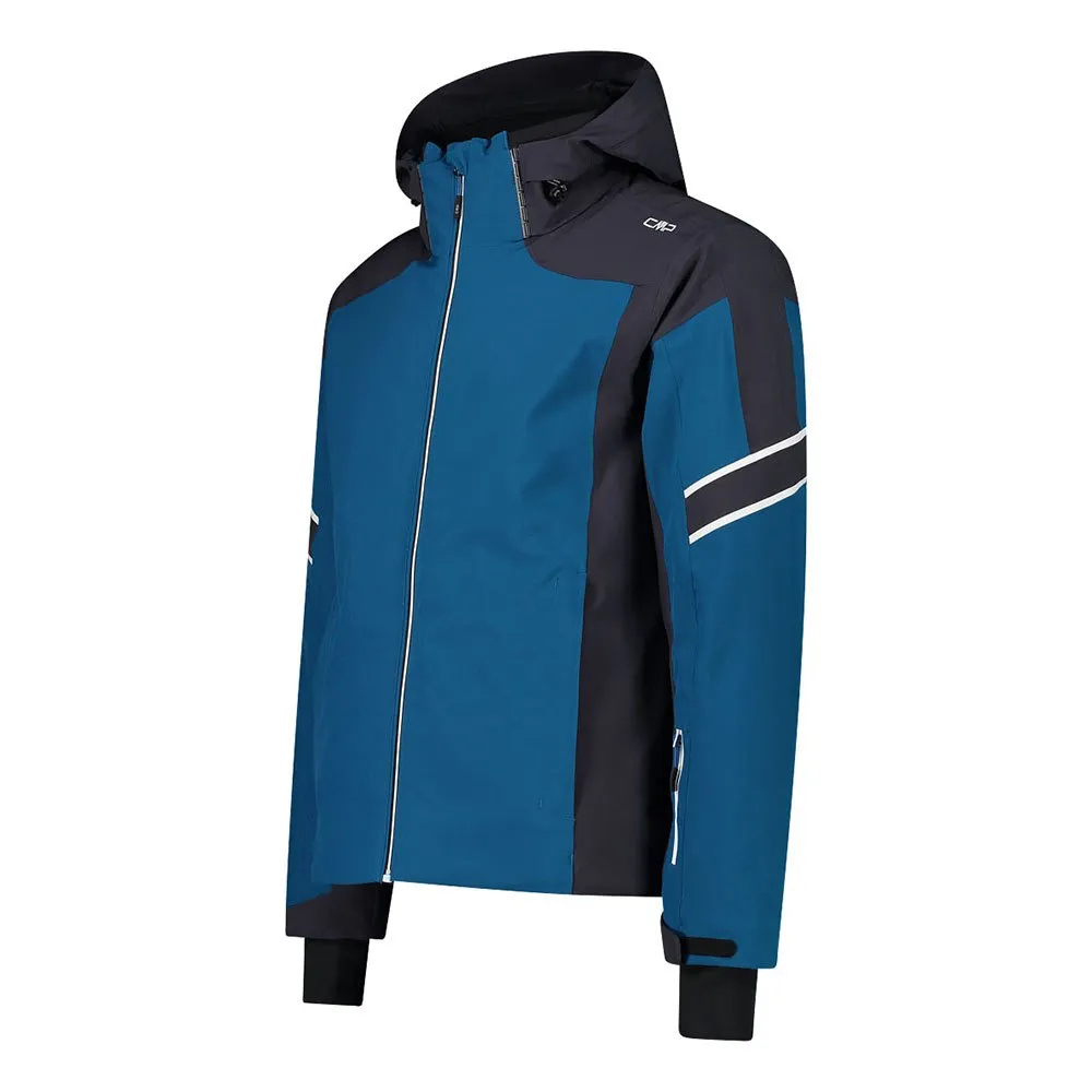 CMP 33w0857 Jacke CMP 33w0857 Jacke