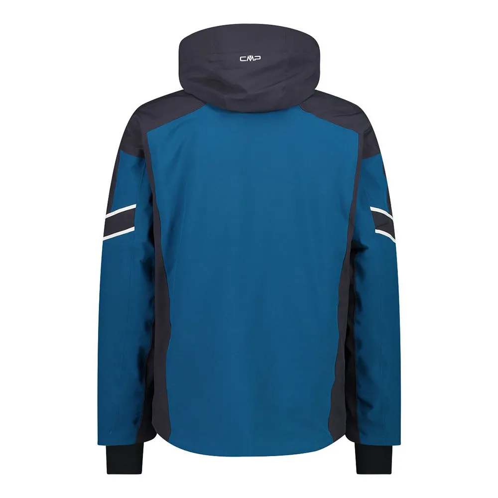 CMP 33w0857 Jacke CMP 33w0857 Jacke