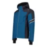 CMP 33w0857 Jacke