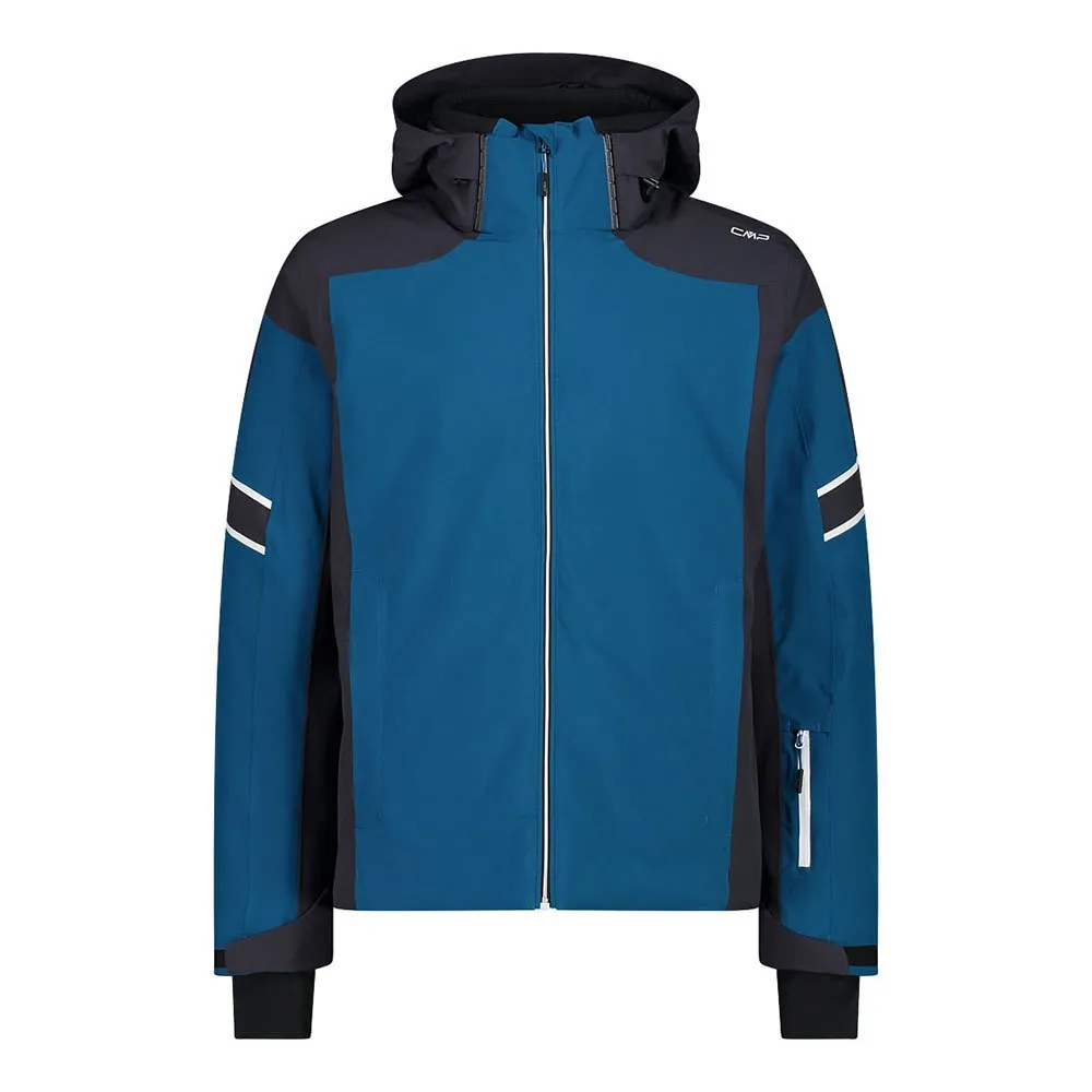 CMP 33w0857 Jacke CMP 33w0857 Jacke