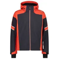 CMP 33w0857 Jacke Refurbished CMP 33w0857 Jacke Refurbished