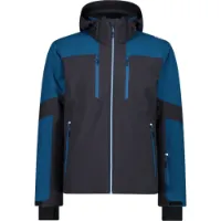 CMP 33w0867 Jacke