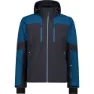 CMP 33w0867 Jacke