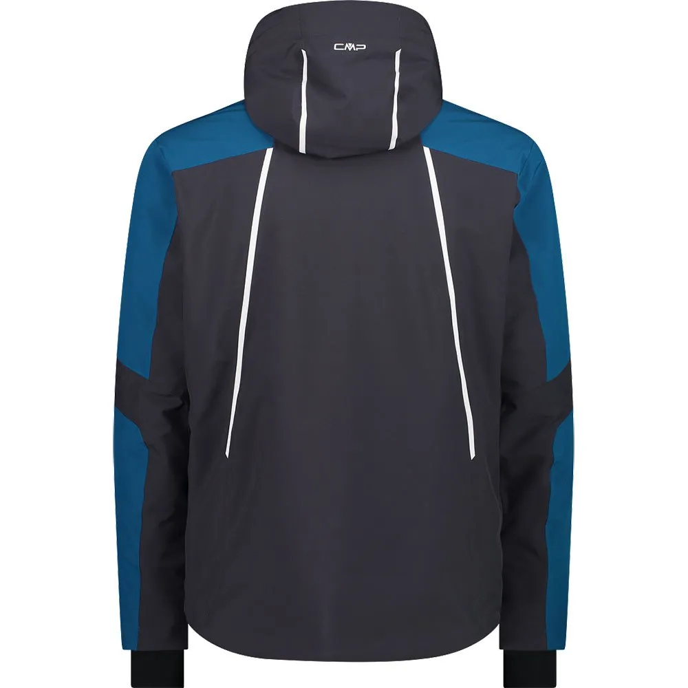 CMP 33w0867 Jacke CMP 33w0867 Jacke