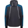 CMP 33w0867 Jacke